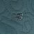 ニューバランス（new balance）ゴルフウェア テクスチャー 長袖 モックネック プルオーバー 012-5262505-182