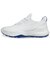 エコー（ecco）ゴルフシューズ BIOM H5 138014 61109 WH