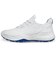 エコー（ecco）ゴルフシューズ BIOM H5 138014 61109 WH