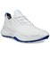 エコー（ecco）ゴルフシューズ BIOM H5 138014 61109 WH
