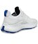 エコー（ecco）ゴルフシューズ BIOM H5 138014 61109 WH