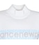 ニューバランス（new balance）ゴルフウェア ウールライク 長袖 ハイネック ニットプルオーバー 012-5274502-030