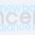 ニューバランス（new balance）ゴルフウェア ウールライク 長袖 ハイネック ニットプルオーバー 012-5274502-030