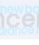 ニューバランス（new balance）ゴルフウェア ウールライク 長袖 ハイネック ニットプルオーバー 012-5274502-030