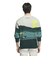 アディダス（adidas）ゴルフウェア グラフィック クルーネックセーター 長袖 JVU98-JL7951 DGRN
