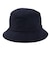 ルコックスポルティフ（lecoqsportif）ゴルフ 帽子 コーデュロイハット LG5FCP71L NV00