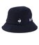 ルコックスポルティフ（lecoqsportif）ゴルフ 帽子 コーデュロイハット LG5FCP71L NV00