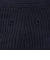 ルコックスポルティフ（lecoqsportif）ゴルフ 帽子 コーデュロイハット LG5FCP71L NV00