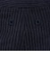 ルコックスポルティフ（lecoqsportif）ゴルフ 帽子 コーデュロイハット LG5FCP71L NV00