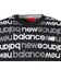 ニューバランス（new balance）ゴルフウェア 吸湿発熱 長袖 クルーネック ニット プルオーバー 012-5270004-010