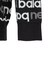 ニューバランス（new balance）ゴルフウェア 吸湿発熱 長袖 クルーネック ニット プルオーバー 012-5270004-010