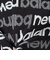 ニューバランス（new balance）ゴルフウェア 吸湿発熱 長袖 クルーネック ニット プルオーバー 012-5270004-010