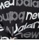 ニューバランス（new balance）ゴルフウェア 吸湿発熱 長袖 クルーネック ニット プルオーバー 012-5270004-010