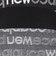 ニューバランス（new balance）ゴルフウェア 吸湿発熱 長袖 クルーネック ニット プルオーバー 012-5270004-010