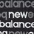 ニューバランス（new balance）ゴルフウェア 吸湿発熱 長袖 クルーネック ニット プルオーバー 012-5270004-010
