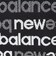 ニューバランス（new balance）ゴルフウェア 吸湿発熱 長袖 クルーネック ニット プルオーバー 012-5270004-010