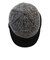 ニューエラ（NEW ERA）ゴルフ 定番 バイザー ニットキャップ TPU ロゴ 14669031