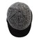 ニューエラ（NEW ERA）ゴルフ 定番 バイザー ニットキャップ TPU ロゴ 14669031