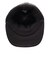 ニューエラ（NEW ERA）ゴルフ 定番 バイザー ニットキャップ TPU ロゴ 14669031