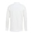 トミーアーマー（Tommy Armour）ゴルフウェア 裏起毛 吸汗速乾 長袖インナー ハイネックシャツ TAGC25F040001 WHT