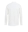 トミーアーマー（Tommy Armour）ゴルフウェア 裏起毛 吸汗速乾 長袖インナー ハイネックシャツ TAGC25F040001 WHT