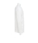 トミーアーマー（Tommy Armour）ゴルフウェア 裏起毛 吸汗速乾 長袖インナー ハイネックシャツ TAGC25F040001 WHT