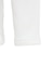 トミーアーマー（Tommy Armour）ゴルフウェア 裏起毛 吸汗速乾 長袖インナー ハイネックシャツ TAGC25F040001 WHT