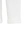 トミーアーマー（Tommy Armour）ゴルフウェア 裏起毛 吸汗速乾 長袖インナー ハイネックシャツ TAGC25F040001 WHT
