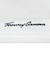 トミーアーマー（Tommy Armour）ゴルフウェア 裏起毛 吸汗速乾 長袖インナー ハイネックシャツ TAGC25F040001 WHT