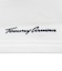 トミーアーマー（Tommy Armour）ゴルフウェア 裏起毛 吸汗速乾 長袖インナー ハイネックシャツ TAGC25F040001 WHT