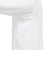 トミーアーマー（Tommy Armour）ゴルフウェア 裏起毛 吸汗速乾 長袖インナー ハイネックシャツ TAGC25F040001 WHT