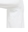 トミーアーマー（Tommy Armour）ゴルフウェア 裏起毛 吸汗速乾 長袖インナー ハイネックシャツ TAGC25F040001 WHT