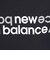 ニューバランス（new balance）ゴルフウェア 発熱 長袖 モックネック プルオーバー 012-5267506-010