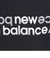 ニューバランス（new balance）ゴルフウェア 発熱 長袖 モックネック プルオーバー 012-5267506-010