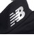 ニューバランス（new balance）ゴルフウェア 発熱 長袖 モックネック プルオーバー 012-5267506-010