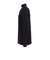 トミーアーマー（Tommy Armour）ゴルフウェア 裏起毛 吸汗速乾 長袖インナー ハイネックシャツ DRY WARM TAGC25F040001 BLK