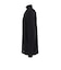 トミーアーマー（Tommy Armour）ゴルフウェア 裏起毛 吸汗速乾 長袖インナー ハイネックシャツ DRY WARM TAGC25F040001 BLK