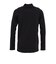 トミーアーマー（Tommy Armour）ゴルフウェア 裏起毛 吸汗速乾 長袖インナー ハイネックシャツ DRY WARM TAGC25F040001 BLK