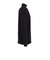 トミーアーマー（Tommy Armour）ゴルフウェア 裏起毛 吸汗速乾 長袖インナー ハイネックシャツ DRY WARM TAGC25F040001 BLK