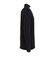 トミーアーマー（Tommy Armour）ゴルフウェア 裏起毛 吸汗速乾 長袖インナー ハイネックシャツ DRY WARM TAGC25F040001 BLK
