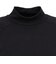 トミーアーマー（Tommy Armour）ゴルフウェア 裏起毛 吸汗速乾 長袖インナー ハイネックシャツ DRY WARM TAGC25F040001 BLK