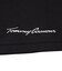 トミーアーマー（Tommy Armour）ゴルフウェア 裏起毛 吸汗速乾 長袖インナー ハイネックシャツ DRY WARM TAGC25F040001 BLK