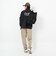 プーマ（PUMA）ゴルフウェア ジョガーパンツ 694440-02