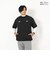 ニューバランス（new balance）ゴルフウェア アウター 裏起毛 半袖ジャケット PADDED SNEED JAC 012-5221005-010