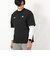 ニューバランス（new balance）ゴルフウェア アウター 裏起毛 半袖ジャケット PADDED SNEED JAC 012-5221005-010
