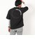 ニューバランス（new balance）ゴルフウェア アウター 裏起毛 半袖ジャケット PADDED SNEED JAC 012-5221005-010