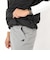 ニューバランス（new balance）ゴルフウェア アウター 裏起毛 半袖ジャケット PADDED SNEED JAC 012-5221005-010