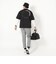ニューバランス（new balance）ゴルフウェア アウター 裏起毛 半袖ジャケット PADDED SNEED JAC 012-5221005-010