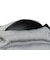 プーマ（PUMA）ゴルフ ボールケース PUMA x OUTDOOR プロダクツケース 1L 092527-04