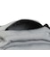 プーマ（PUMA）ゴルフ ボールケース PUMA x OUTDOOR プロダクツケース 1L 092527-04